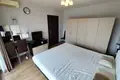 Wohnung 1 Schlafzimmer 70 m² Nessebar, Bulgarien