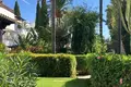 Appartement 3 chambres 145 m² Marbella, Espagne