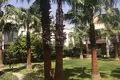 Casa 1 habitación 210 m² Kemer, Turquía