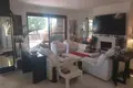 3 bedroom apartment 200 m² Dos Hermanas, Spain