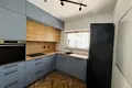 Wohnung 2 zimmer 56 m² Posen, Polen