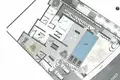 Haus 3 Schlafzimmer 276 m² Limassol, Zypern
