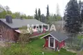 Dom 3 pokoi 81 m² Jyvaskyla sub region, Finlandia