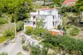Hotel 300 m² Marusici, Chorwacja