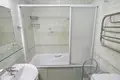 3 room apartment 81 m² Minsk, Belarus
