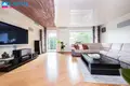 Casa 233 m² Vilna, Lituania