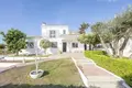 Дом 3 спальни 263 м² Дос-Эрманас, Испания