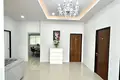 3 bedroom house  Bang Lamung, Thailand