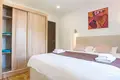Villa 6 habitaciones 350 m² Kotor, Montenegro