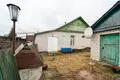 Haus 91 m² Rakaw, Belarus