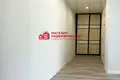 Apartamento 1 habitación 43 m² Grodno, Belarús