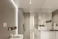 Bliźniak 1 pokój 83 m² Porto, Portugalia