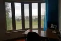 Haus 6 Schlafzimmer 640 m² Latsia, Zypern