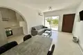 Maison de ville 2 chambres 74 m² Paphos, Chypre