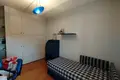 Villa 10 habitaciones 610 m² Tagarades, Grecia