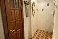 Квартира 2 комнаты 45 м² Слоним, Беларусь