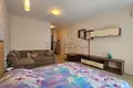 1 bedroom apartment 76 m² Nesebar, Bulgaria