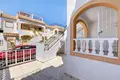 Appartement 2 chambres 57 m² Torrevieja, Espagne