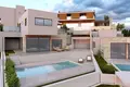 3 bedroom house 155 m² Peyia, Cyprus
