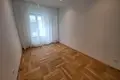 Appartement 5 chambres 223 m² Jurmala, Lettonie