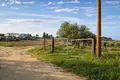 Land 5 300 m² Kassandrino, Greece