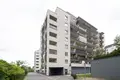 Appartement 3 chambres 57 m² Voïvodie de Mazovie, Pologne