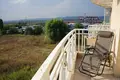 Appartement 1 chambre 62 m² Nessebar, Bulgarie