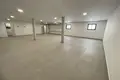 Villa de tres dormitorios 282 m² Urbanizacion Dona Pepa, Španjolska