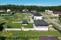 Dom wolnostojący 197 m² Stare Sioło, Białoruś