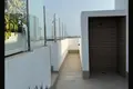Wohnung 2 zimmer 75 m² Torrevieja, Spanien