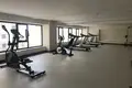 Квартира 2 комнаты 75 м² Эсеньюрт, Турция