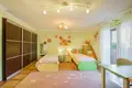 Дом 5 спален 300 м² Община Колашин, Черногория