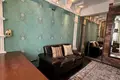 Квартира 3 комнаты 134 м² Гродно, Беларусь