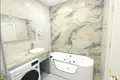 2 bedroom apartment 117 m² Tbilisi, Georgia