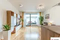 Квартира 3 комнаты 62 м² Столица Прага, Чехия