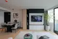 1 bedroom condo 76 m² Bangkok, Thailand