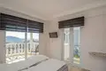 5-Zimmer-Villa 170 m² Alanya, Türkei