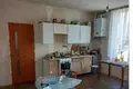 2 room apartment 72 m² Odesa, Ukraine