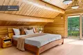 Дом 176 м² Pajuostinys, Литва