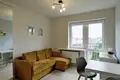 Appartement 2 chambres 26 m² en Varsovie, Pologne