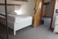 3 bedroom villa 155 m² Omisalj, Croatia