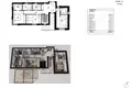 4-Schlafzimmer-Villa 170 m² Poreč, Kroatien