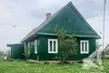 Haus 51 m² Lyscycki sielski Saviet, Belarus