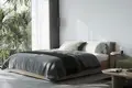 Estudio 1 habitación 40 m² Lesser Sunda Islands, Indonesia
