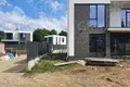 Casa de campo 185 m² Evenkiysky Rayon, Rusia