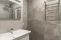 3 room apartment 67 m² Minsk, Belarus