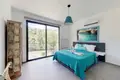 3 bedroom villa 155 m² Bellapais, Northern Cyprus