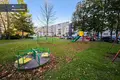 Appartement 2 chambres 44 m² Kaunas, Lituanie