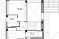 3 bedroom villa 240 m² Finestrat, Spain