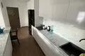 Wohnung 1 Schlafzimmer  Dobra Voda, Montenegro